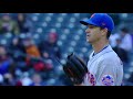 mets vs. rockies game 1 highlights 4 17 21 mlb highlights