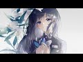 nightcore i don t quite remember beth crowley lyrics