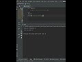 Global variables in python #shorts #python