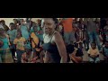 youngboss a fi yu ede official video