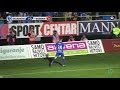 izvještaj fk Željezničar fk sloboda 4 2 full hd