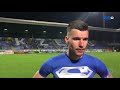 izvještaj fk Željezničar fk sloboda 4 2 full hd