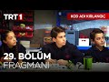 Kod Adı Kırlangıç 29. Bölüm Fragmanı | ‪@kodadikirlangic‬