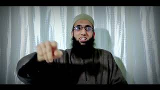 ATHEISM_APOSTASY REFUTATION _ CLASS 5 _ FULL _ MOLANA ABDUL MAJID NADWI