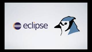 AP Computer Science #1 - Java Basics