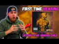 First time HEARING 