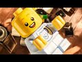 THE LEGO NINJAGO MOVIE Funny Outtakes + Bloopers (2017)