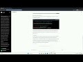 selenium run javascript java