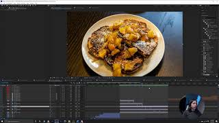 Layer Index and Layer Order - WTF is After Effects Ep. 16