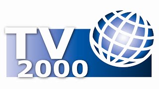 TV2000 TG - Speleologa ancora nella grotta. Entro 48 ore l’uscita - (17-12-2024)