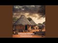 Kuyoze Kube Nini Ngihlupheka