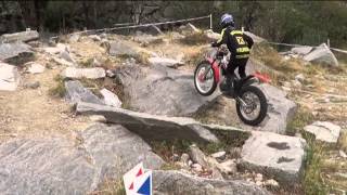 Trial Retz 2013