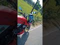 bike accident apache 4v হাল্লা বেথা