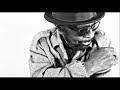 William Bell -  The Three of Me