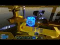 i stole a capital ship empyrion galactic survival reforged eden 15