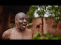 Latest Ugandan Music 2023 Non-Stop Video Mixtape By Dj Mozey 256 Modifiedmix-Vol-27_sheebah karungi