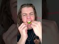 Gummy or Real??(Food Challenge)