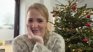 Elles Bailey interview for Music-News