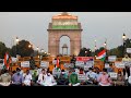 Virtual Meeting: The China-India Border Crisis