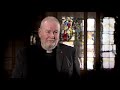 world war one military chaplains episode 2 dr. michael snape rev. dr. peter howson