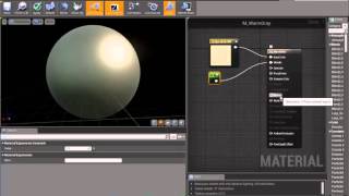 Materials Basics