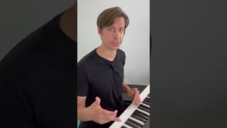 How to actually use the Chromatic Scale