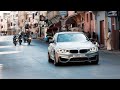 Post Malone - rockstar ft. 21 Savage (Soner Karaca Remix) Mission  Impossible