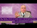 prakash astrologer live 121 consultation vedic astrology live consultation