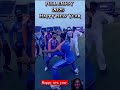 happy new year trindingfunny song shortviral love ajayraj4389 video viral viralshaorts