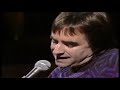 chris de burgh remembrance day a song for enniskillen 1987 new audio rare unreleased