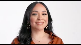 Habla Loud |  Trailer | HBO Latino