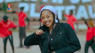 sabuwar waka _ farmaki _ latest video song original #2025 (official video)