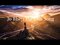 Jo Bheji Thi Dua Song || Sad Song || Lyrics Song #song #songlyrics #hindisong #songstatus #music