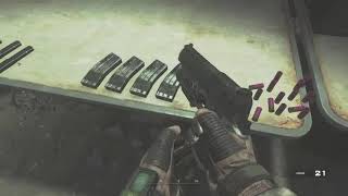 CALL OF DUTY MODERN WARFARE 2 CAMPAIGN REMASTERED PART 1 PS4 LIVE STREAM