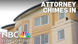 Attorney chimes in after San Francisco family sees nearly 90% rent increase