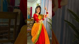 🥰#Tiktokviralsong #Shortsviralvideo#Ripa#Eva#Tiktokviralsong#Shorts#shortsviral#Tiktok#shortsbeta