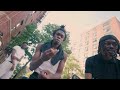 moose fablo x atm biscotti new year same 9 official music video