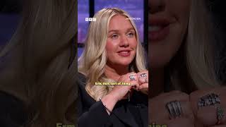 Jenna Meek on how organic social media scaled her business 🚀 - BBC