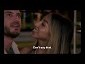 Madelein's Beauty Salon and Luke Tells Madelein He's BROKE - 90 Day Fiancé Love in Paradise S4 E3