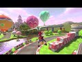 mk8dx n64 royal raceway 1 59 596 150cc shroomless