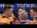 clvolleym kuzbass kemerovo vs. zaksa kedzierzyn kozle match highlights