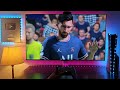 fifa 22 on ps5 pro better than ea fc25