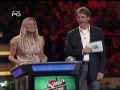 2010 wftc are you smarter than a 5th grader promo