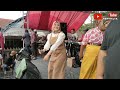 Pak Ndut,Mbak Nonik - Gala Gala - Woko Channel Music - Live Ringin Bagus Manis Puncu