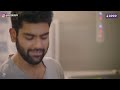 FilterCopy  Little Things Couples Do  Mithila Palkar & Dhruv Sehgal  Valentine's Day
