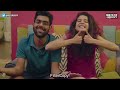 FilterCopy  Little Things Couples Do  Mithila Palkar & Dhruv Sehgal  Valentine's Day