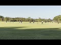 LPCL: Next Gen batting vs Austin Aviators