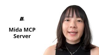How to Run A/B Tests with Claude (Mida MCP Tutorial)