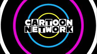 Cartoon Network Crossover Nexus Music Mashup