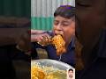 Lomba mukbang ala prindavan India #kulinerfood #streetfood #kulinerindia #kulinerprindavan